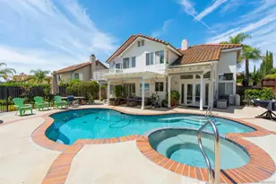 40604 Via Diamante, Murrieta, CA 92562 - Photo 2