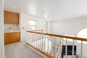 40604 Via Diamante, Murrieta, CA 92562 - Photo 30
