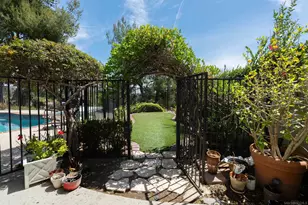 40604 Via Diamante, Murrieta, CA 92562 - Photo 36