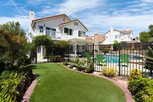 40604 Via Diamante, Murrieta, CA 92562 - Photo 4