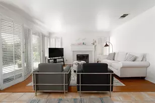 40604 Via Diamante, Murrieta, CA 92562 - Photo 12