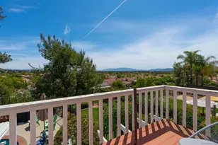 40604 Via Diamante, Murrieta, CA 92562 - Photo 24