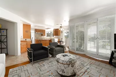  40604 Via Diamante, Murrieta, CA 92562 - Photo 14