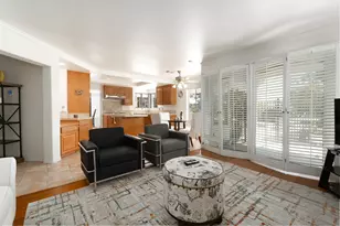 40604 Via Diamante, Murrieta, CA 92562 - Photo 14