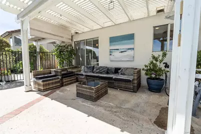  40604 Via Diamante, Murrieta, CA 92562 - Photo 34