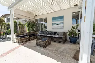 40604 Via Diamante, Murrieta, CA 92562 - Photo 34