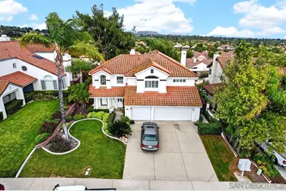  40604 Via Diamante, Murrieta, CA 92562 - Photo 44