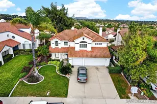 40604 Via Diamante, Murrieta, CA 92562 - Photo 44