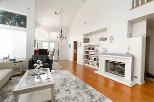 40604 Via Diamante, Murrieta, CA 92562 - Photo 8