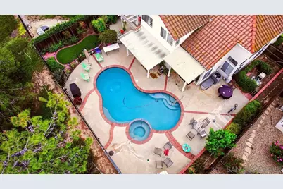  40604 Via Diamante, Murrieta, CA 92562 - Photo 40