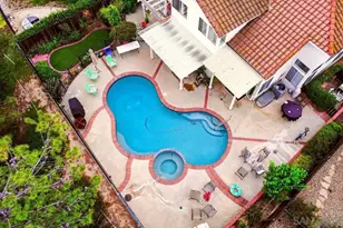 40604 Via Diamante, Murrieta, CA 92562 - Photo 40