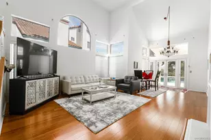 40604 Via Diamante, Murrieta, CA 92562 - Photo 6