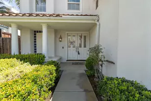 40604 Via Diamante, Murrieta, CA 92562 - Photo 32