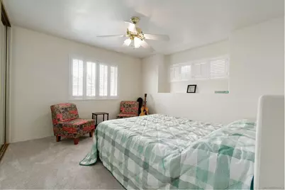  40604 Via Diamante, Murrieta, CA 92562 - Photo 26