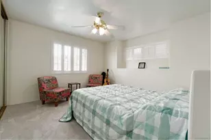 40604 Via Diamante, Murrieta, CA 92562 - Photo 26