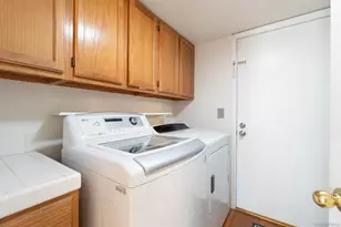 40604 Via Diamante, Murrieta, CA 92562 - Photo 16