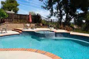 40604 Via Diamante, Murrieta, CA 92562 - Photo 38