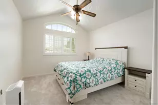 40604 Via Diamante, Murrieta, CA 92562 - Photo 28