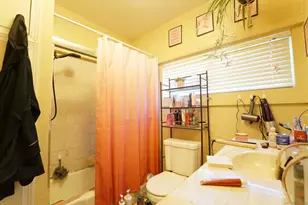 501 N E, Alturas, CA 96101 - Photo 18