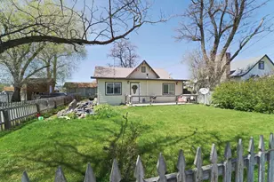 501 N E, Alturas, CA 96101 - Photo 2