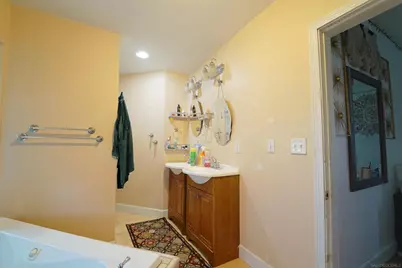  501 N East, Alturas, CA 96101 - Photo 16