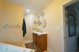 501 N E, Alturas, CA 96101 - Photo 16