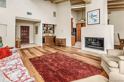  1364 Miraflores Gln, Escondido, CA 92026 - Photo 22