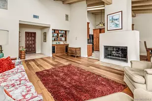 1364 Miraflores Glen, Escondido, CA 92026 - Photo 22
