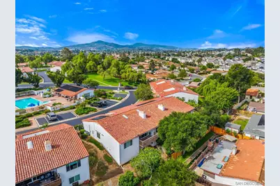  1364 Miraflores Gln, Escondido, CA 92026 - Photo 40