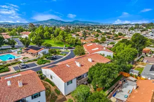 1364 Miraflores Glen, Escondido, CA 92026 - Photo 40