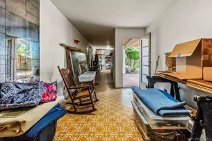 1364 Miraflores Glen, Escondido, CA 92026 - Photo 28