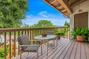 1364 Miraflores Glen, Escondido, CA 92026 - Photo 24