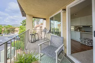 1031 Ficus, San Marcos, CA 92069 - Photo 4