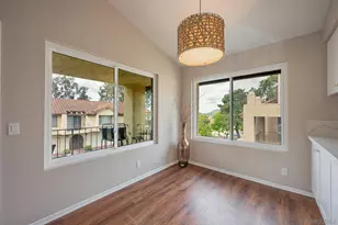 1031 Ficus, San Marcos, CA 92069 - Photo 10