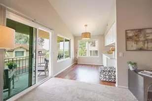 1031 Ficus, San Marcos, CA 92069 - Photo 8