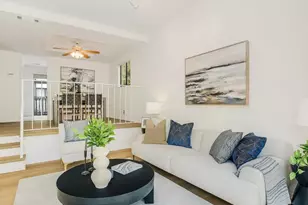 3668 Marlesta, San Diego, CA 92111 - Photo 2