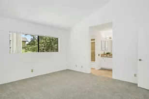 3668 Marlesta, San Diego, CA 92111 - Photo 18