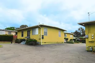 351-363 Gavin St, San Diego, CA 92102 - Photo 4