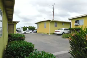 351-363 Gavin St, San Diego, CA 92102 - Photo 6