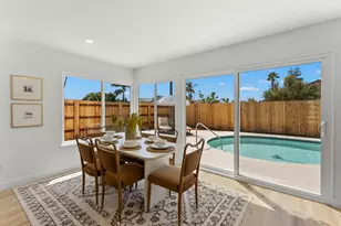 11095 Delphinus Way, San Diego, CA 92126 - Photo 8