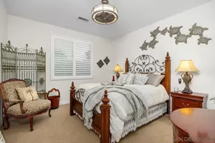 2819 Lido Pl, Carlsbad, CA 92008 - Photo 30