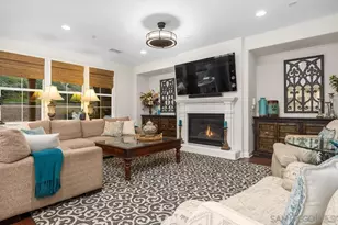 2819 Lido Pl, Carlsbad, CA 92008 - Photo 12
