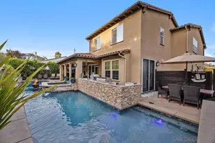 2819 Lido Pl, Carlsbad, CA 92008 - Photo 24