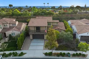 2819 Lido Pl, Carlsbad, CA 92008 - Photo 40