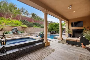 2819 Lido Pl, Carlsbad, CA 92008 - Photo 18