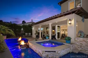 2819 Lido Pl, Carlsbad, CA 92008 - Photo 48