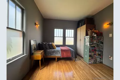  3041 Valle Ave, San Diego, CA 92113 - Photo 18