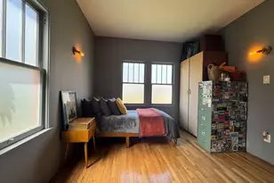 3041 Valle Ave, San Diego, CA 92113 - Photo 18