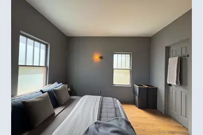  3041 Valle Ave, San Diego, CA 92113 - Photo 14