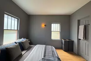 3041 Valle Ave, San Diego, CA 92113 - Photo 14